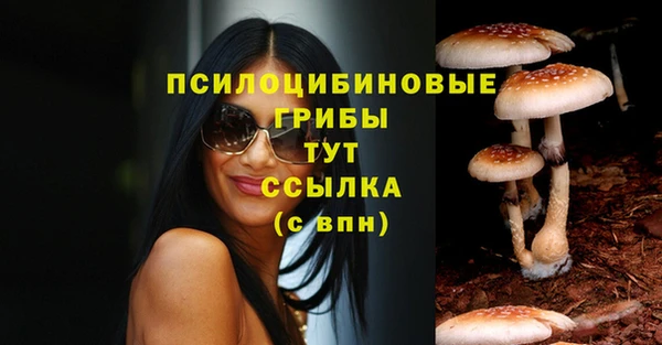 экстази Инта