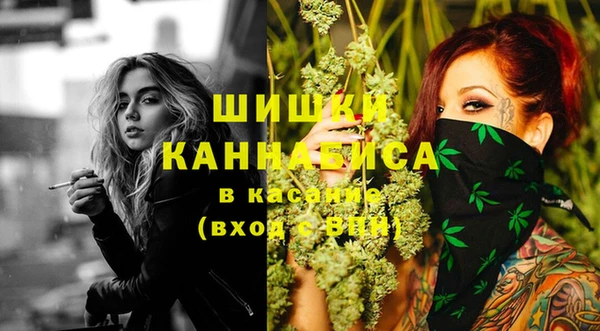 МДМА Инсар